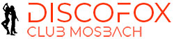 Discofox Club Mosbach